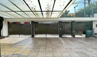 Foto de inmueble en Fresales, Col. Residencial Hacienda Coapa C.P. 14330, Tlalpan