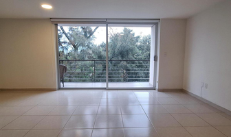 Foto de inmueble en calzada del hueso, Col. Residencial Hacienda Coapa C.P. 14330, Tlalpan