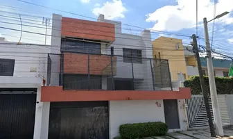 Foto de inmueble en Arroyo Nuevo #43, Col. Residencial La Escalera C.P. 07320, Gustavo A. Madero