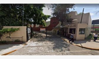 Foto de inmueble en MIGUEL BERNARD #121, Col. Residencial La Escalera C.P. 07320, Gustavo A. Madero