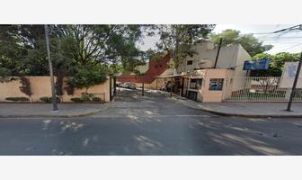 Foto de inmueble en MIGUEL BERNARDO  #121 , Col. Residencial La Escalera C.P. 07320, Gustavo A. Madero