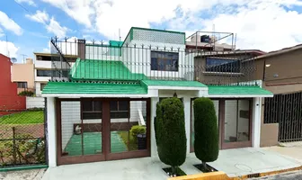 Foto de inmueble en Sin nombre de calle, Col. Residencial La Escalera C.P. 07320, Gustavo A. Madero