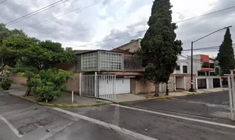 Foto de inmueble en arrollo de ticoman #53, Col. Residencial La Escalera C.P. 07320, Gustavo A. Madero