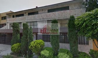 Foto de inmueble en Liorna, Col. Residencial Miramontes C.P. 14300, Tlalpan