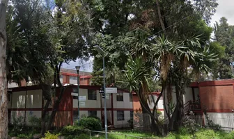 Foto de inmueble en Av. La Hacienda, Col. Residencial Villa Coapa C.P. 14390, Tlalpan