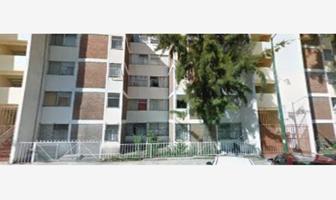Foto de inmueble en Avenida Silos #2, Col. Residencial Villa Coapa C.P. 14390, Tlalpan