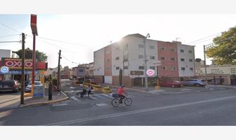 Foto de inmueble en EL PARAJE #0, Col. Residencial Villa Coapa C.P. 14390, Tlalpan