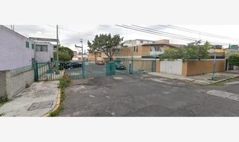 Foto de inmueble en EL PORTILLO #109, Col. Residencial Villa Coapa C.P. 14390, Tlalpan