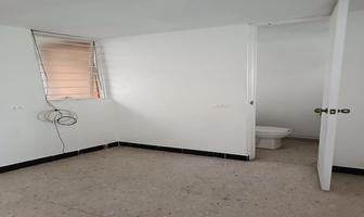 Foto de inmueble en Sendero s/n, Col. Residencial Villa Coapa C.P. 14390, Tlalpan