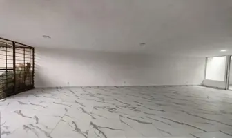 Foto de inmueble en Sin nombre de calle, Col. Residencial Villa Coapa C.P. 14390, Tlalpan