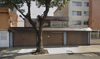 Foto de inmueble en , Col. Residencial Villa Coapa C.P. 14390, Tlalpan