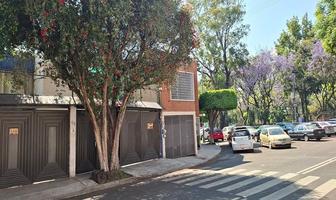 Foto de inmueble en , Col. Residencial Villa Coapa C.P. 14390, Tlalpan