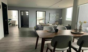 Foto de inmueble en Av. Acueducto 650, Col. Residencial Zacatenco C.P. 07369, Gustavo A. Madero