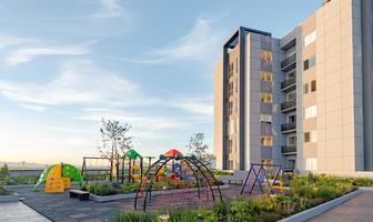 Foto de inmueble en Av Acueducto al 600, Col. Residencial Zacatenco C.P. 07369, Gustavo A. Madero