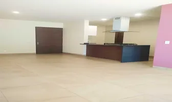 Foto de inmueble en CIEN FUEGOS #1077Int. 105, Col. Residencial Zacatenco C.P. 07369, Gustavo A. Madero