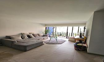 Foto de inmueble en Cienfuegos, Col. Residencial Zacatenco C.P. 07369, Gustavo A. Madero