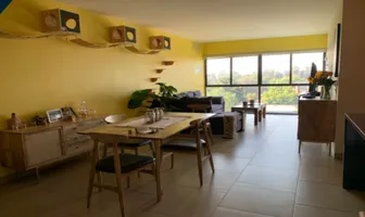 Foto de inmueble en Cienfuegos #1077, Col. Residencial Zacatenco C.P. 07369, Gustavo A. Madero