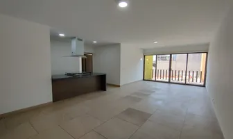 Foto de inmueble en Cienfuegos #1077Int. 305, Col. Residencial Zacatenco C.P. 07369, Gustavo A. Madero
