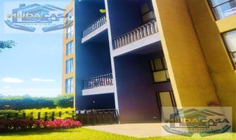 Foto de inmueble en Departamento EN Venta EN Residencial Zacatenco, Gustavo A. Madero, Col. Residencial Zacatenco C.P. 07369, Gustavo A. Madero