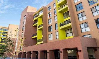 Foto de inmueble en , Col. Residencial Zacatenco C.P. 07369, Gustavo A. Madero