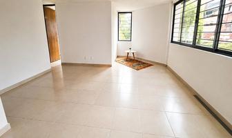 Foto de inmueble en , Col. Residencial Zacatenco C.P. 07369, Gustavo A. Madero