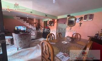 Foto de inmueble en Gustavo Madero, Residencial Zacatenco, Col. Residencial Zacatenco C.P. 07369, Gustavo A. Madero