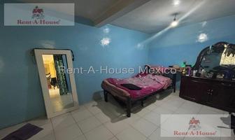 Foto de inmueble en Gustavo Madero, Residencial Zacatenco, Col. Residencial Zacatenco C.P. 07369, Gustavo A. Madero