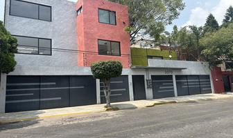 Foto de inmueble en MATAGALPA, Col. Residencial Zacatenco C.P. 07369, Gustavo A. Madero