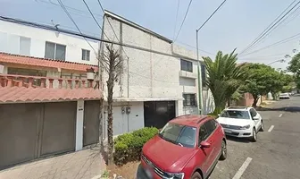 Foto de inmueble en MOLLENDO  #107-, Col. Residencial Zacatenco C.P. 07369, Gustavo A. Madero