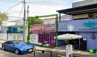 Foto de inmueble en Matanzas #1013Int. 2, Col. Residencial Zacatenco C.P. 07369, Gustavo A. Madero