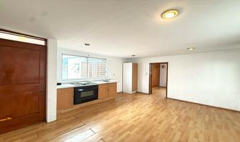 Foto de inmueble en Mollendo #1019, Col. Residencial Zacatenco C.P. 07369, Gustavo A. Madero
