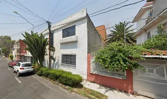 Foto de inmueble en Mollendo #1072, Col. Residencial Zacatenco C.P. 07369, Gustavo A. Madero