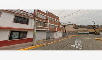 Foto de inmueble en PARAMARIBO #0, Col. Residencial Zacatenco C.P. 07369, Gustavo A. Madero