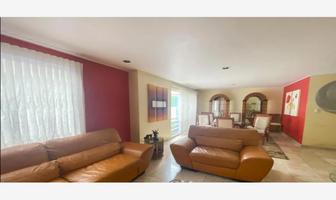 Foto de inmueble en PARANAGUA #000, Col. Residencial Zacatenco C.P. 07369, Gustavo A. Madero