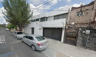 Foto de inmueble en PARANAGUA  #217, Col. Residencial Zacatenco C.P. 07369, Gustavo A. Madero