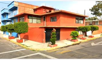 Foto de inmueble en RAMIRIQUI #241, Col. Residencial Zacatenco C.P. 07369, Gustavo A. Madero