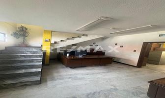 Foto de inmueble en Ramiriqui, Col. Residencial Zacatenco C.P. 07369, Gustavo A. Madero