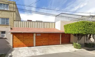 Foto de inmueble en SALAVERRY #1068, Col. Residencial Zacatenco C.P. 07369, Gustavo A. Madero