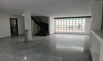Foto de inmueble en Salaverry, Col. Residencial Zacatenco C.P. 07369, Gustavo A. Madero