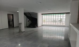 Foto de inmueble en Salaverry, Col. Residencial Zacatenco C.P. 07369, Gustavo A. Madero