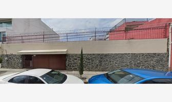 Foto de inmueble en Sin nombre de calle, Col. Residencial Zacatenco C.P. 07369, Gustavo A. Madero
