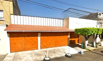 Foto de inmueble en Sin nombre de calle, Col. Residencial Zacatenco C.P. 07369, Gustavo A. Madero