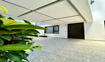 Foto de inmueble en Vicuña #60, Col. Residencial Zacatenco C.P. 07369, Gustavo A. Madero