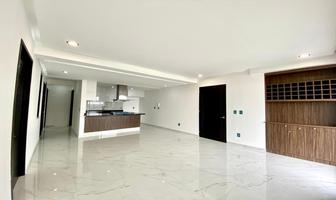 Foto de inmueble en Vicuña #S/N, Col. Residencial Zacatenco C.P. 07369, Gustavo A. Madero