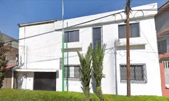 Foto de inmueble en mollendo #1072, Col. Residencial Zacatenco C.P. 07369, Gustavo A. Madero