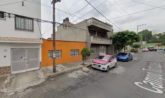 Foto de inmueble en CAMPO TORTUGUEROS #0, Col. Reynosa Tamaulipas C.P. 02200, Azcapotzalco