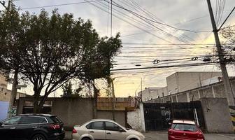 Foto de inmueble en Calzada Real de San Martin, Col. Reynosa Tamaulipas C.P. 02200, Azcapotzalco