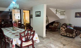 Foto de inmueble en Xicontencatl, Col. Reynosa Tamaulipas C.P. 02200, Azcapotzalco