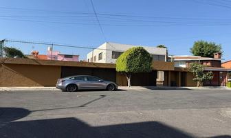 Foto de inmueble en Taiga, Col. Rincón de San Juan C.P. 14378, Tlalpan