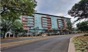 Foto de inmueble en Camino a Santa Teresa, Col. Rincón del Pedregal C.P. 14120, Tlalpan